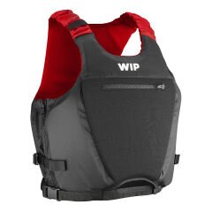 Forward WIP Light Vest 50N – Can Yeleği