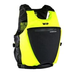 Forward WIP Light Vest 50N – Can Yeleği