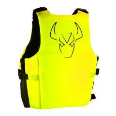 Forward WIP Light Vest 50N – Can Yeleği