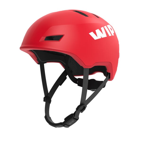 PROWIP 2.0 HELMET Su Sporları Kaskı