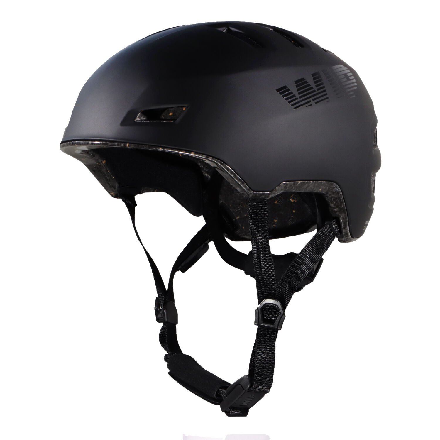 PROWIP 2.0 HELMET Su Sporları Kaskı - Kitesurf/Wingfoil/Wakeboard/Surf