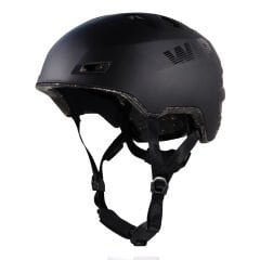 PROWIP 2.0 HELMET Su Sporları Kaskı - Kitesurf/Wingfoil/Wakeboard/Surf