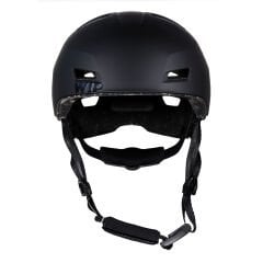 PROWIP 2.0 HELMET Su Sporları Kaskı - Kitesurf/Wingfoil/Wakeboard/Surf