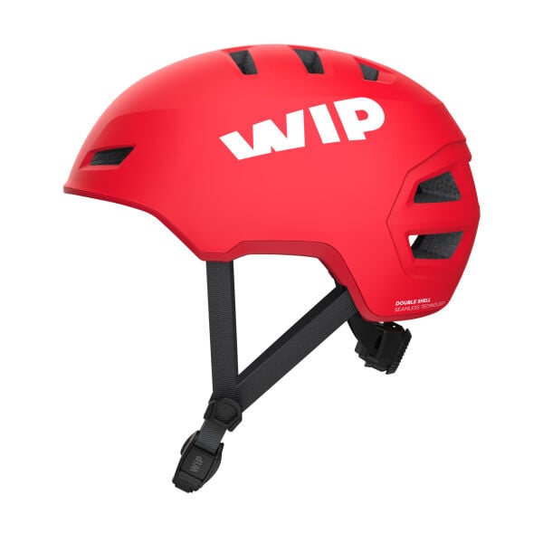 PROWIP 2.0 HELMET Su Sporları Kaskı
