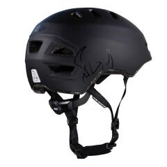 PROWIP 2.0 HELMET Su Sporları Kaskı - Kitesurf/Wingfoil/Wakeboard/Surf