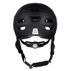 PROWIP 2.0 HELMET Su Sporları Kaskı - Kitesurf/Wingfoil/Wakeboard/Surf