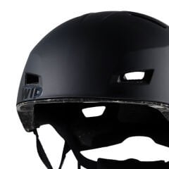 PROWIP 2.0 HELMET Su Sporları Kaskı - Kitesurf/Wingfoil/Wakeboard/Surf