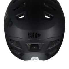 PROWIP 2.0 HELMET Su Sporları Kaskı - Kitesurf/Wingfoil/Wakeboard/Surf