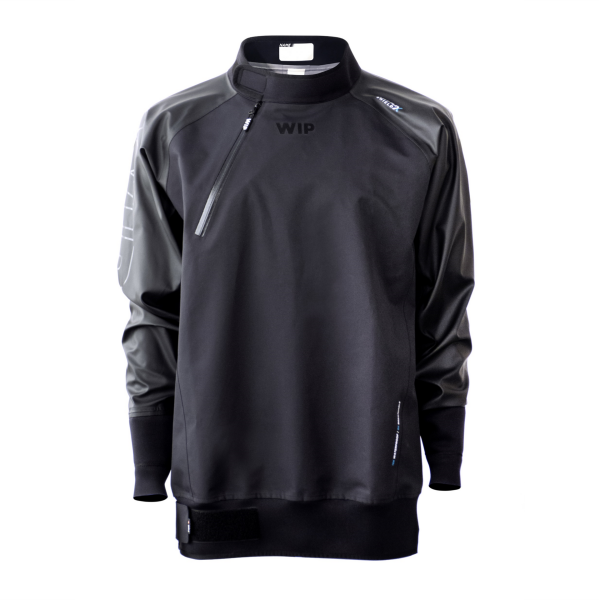Flex Smock Spray Top MK2 – Dry Top