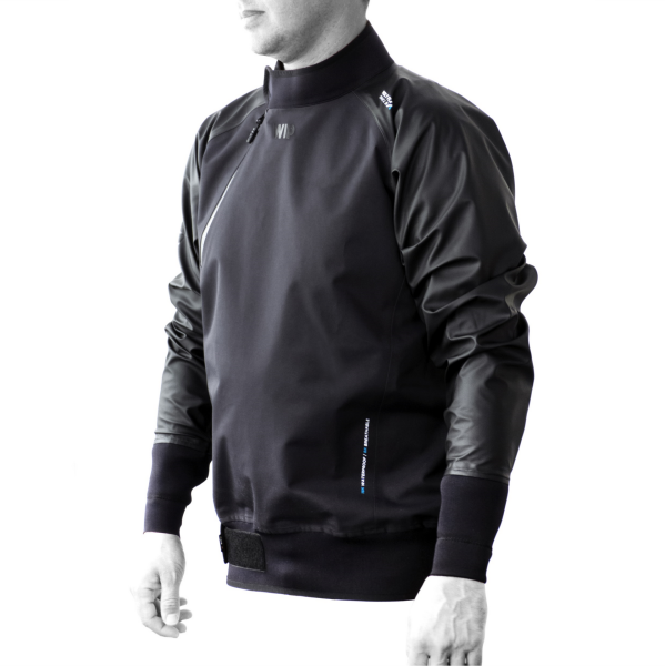 Forward WIP Flex Smock Spray Top MK2 – Dry Top Yağmurluk