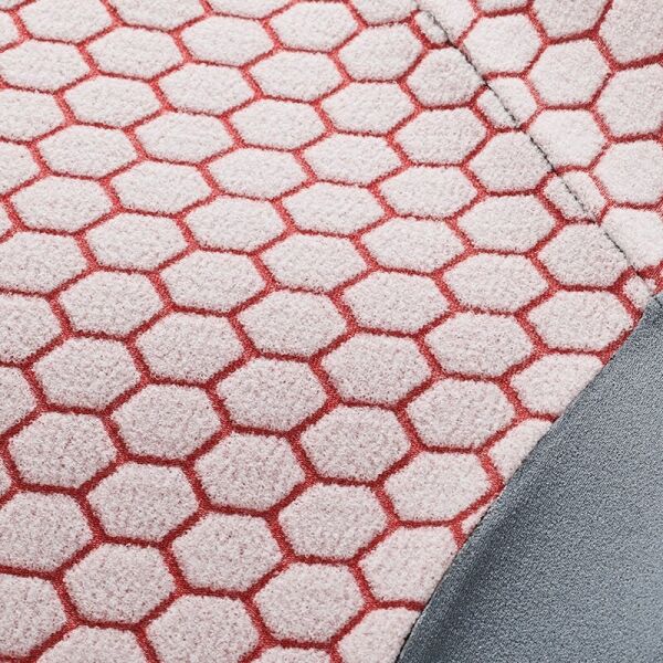 Neo Top Men 3 mm - Neopren Balık Adam Üst Erkek