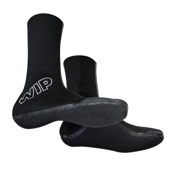 Neo Socks - Neopren Çorap