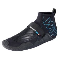 Low Cuff Booties 2.0 - Neopren Ayakkabı
