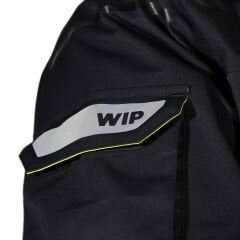 Forward WIP Coastal Racing Offshore Ceket