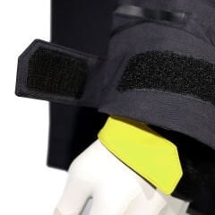 Forward WIP Coastal Racing Offshore Ceket