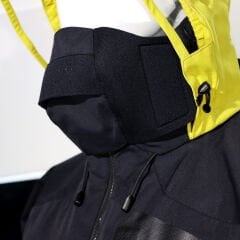 Forward WIP Coastal Racing Offshore Ceket