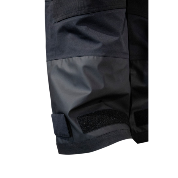 Forward WIP Coastal Racing Salopet