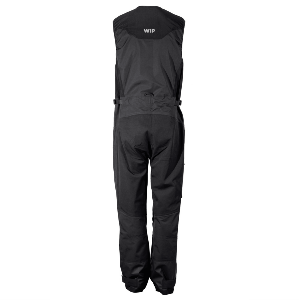 Forward WIP Coastal Racing Salopet