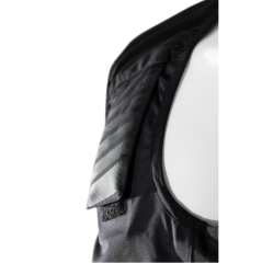 Forward WIP Coastal Racing Salopet