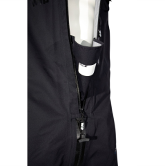 Forward WIP Coastal Racing Salopet