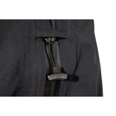 Forward WIP Coastal Racing Salopet