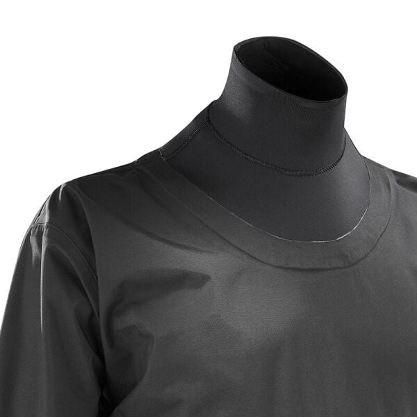 Forward WIP Hybrid Semi Dry Suit - Soğuk Hava Kıyafeti