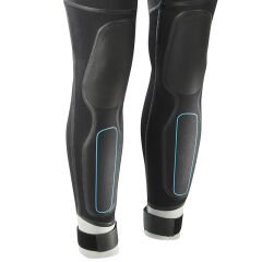 Forward WIP Hybrid Semi Dry Suit