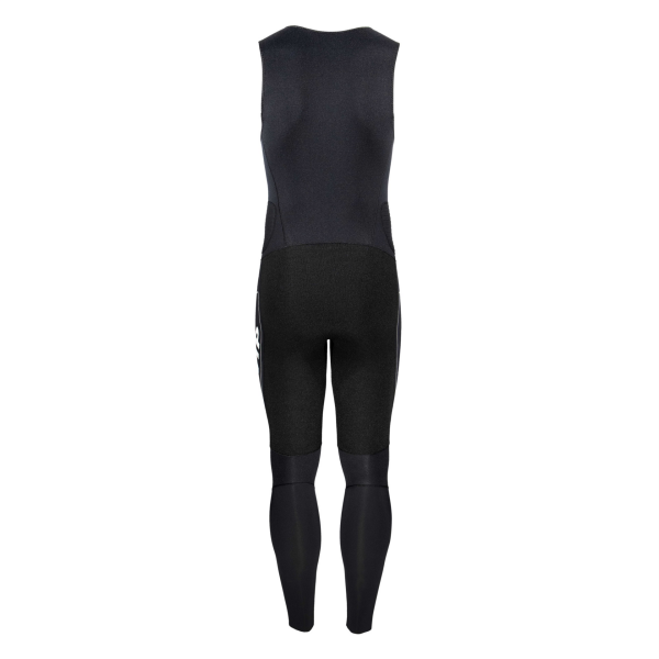 Neo Long John 3 mm - Balık Adam Kıyafeti