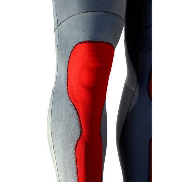 Neo Long John 3 mm - Balık Adam Kıyafeti