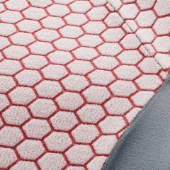 Steamer MK 2 - Neopren Balıkadam Kıyefeti Soğuk Hava