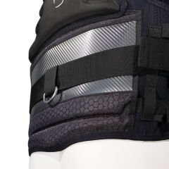 Wing Impact Vest - Can Yeleği ve Trapezlik