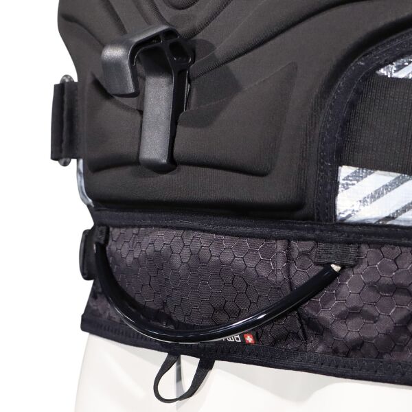 Wing Impact Vest - Can Yeleği ve Trapezlik