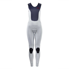 Summer Neo Long John Women MK2 1.5 mm - Yazlık Neopren