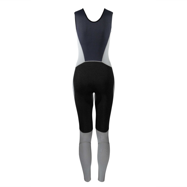 Summer Neo Long John Women MK2 1.5 mm - Yazlık Neopren