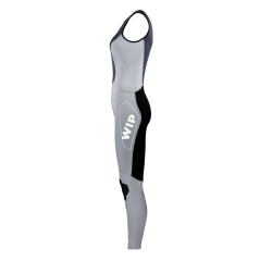 Summer Neo Long John Women MK2 1.5 mm - Yazlık Neopren