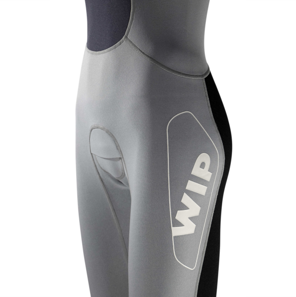 Summer Neo Long John Women MK2 1.5 mm - Yazlık Neopren