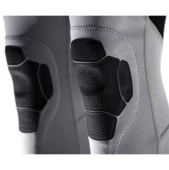 Summer Neo Long John Women MK2 1.5 mm - Yazlık Neopren