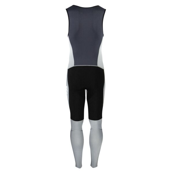 Forward WIP Neo Long John MK2 1.5 mm - Yazlık Neopren