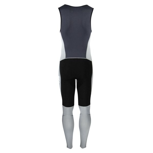 Forward WIP Neo Long John MK2 1.5 mm - Yazlık Neopren