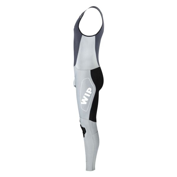 Summer Neo Long John Men MK2 1.5 mm - Yazlık Neopren