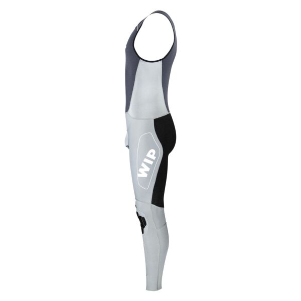 Summer Neo Long John Men MK2 1.5 mm - Yazlık Neopren