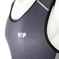 Forward WIP Neo Long John MK2 1.5 mm - Yazlık Neopren