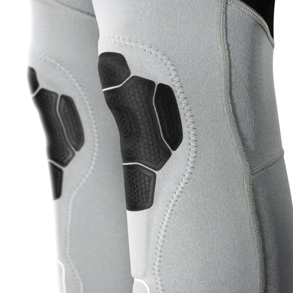 Forward WIP Neo Long John MK2 1.5 mm - Yazlık Neopren