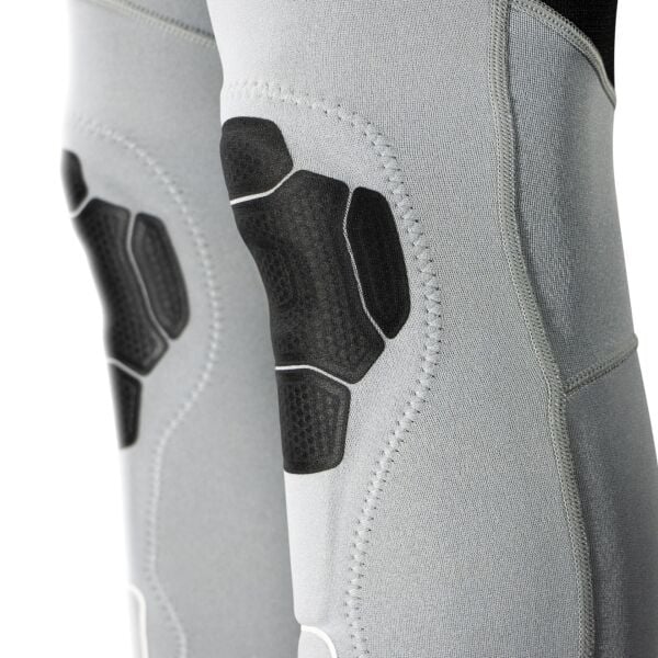 Forward WIP Neo Long John MK2 1.5 mm - Yazlık Neopren