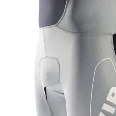 Forward WIP eo Long John MK2 1.5 mm - Yazlık Neopren