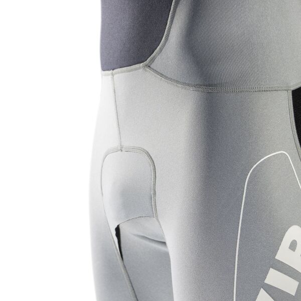 Forward WIP Neo Long John MK2 1.5 mm - Yazlık Neopren