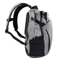 Forward WIP Backpack 25L with Dry Sleeve - Sırt Çantası