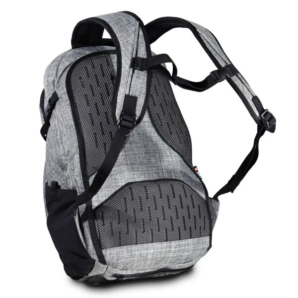 Backpack 25L with Dry Sleeve - Sırt Çantası