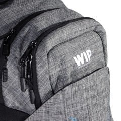 Forward WIP Backpack 25L with Dry Sleeve - Sırt Çantası