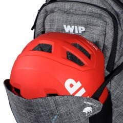 Forward WIP Backpack 25L with Dry Sleeve - Sırt Çantası